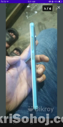 Redmi 5